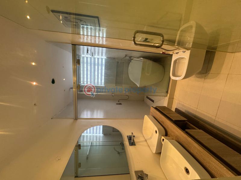 3 bedroom Block Of Flats For Rent Lekki Right Lekki Phase 1 Lagos - 8