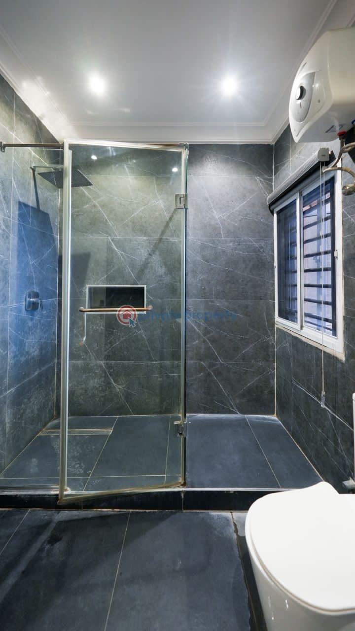 3 bedroom Terrace For Rent Richmond Estate, Nike Art Gallery Ikate, Lekki Ikate Elegushi Lekki Lagos - 14
