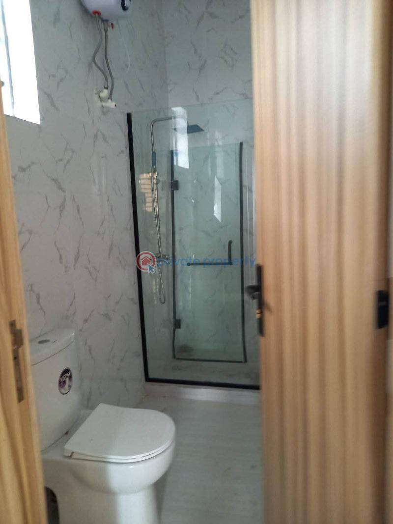 4 bedroom House For Sale Ajah Lagos - 2