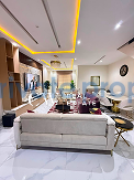 4 bedroom Flat & Apartment For Rent Lekki Phase 1 Lagos - 0