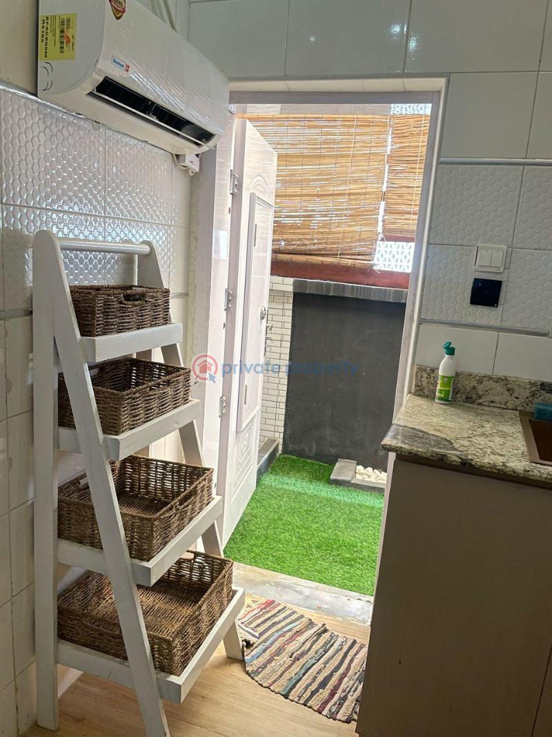 4 bedroom Flat & Apartment For Rent Ikota Ajah Lagos - 6