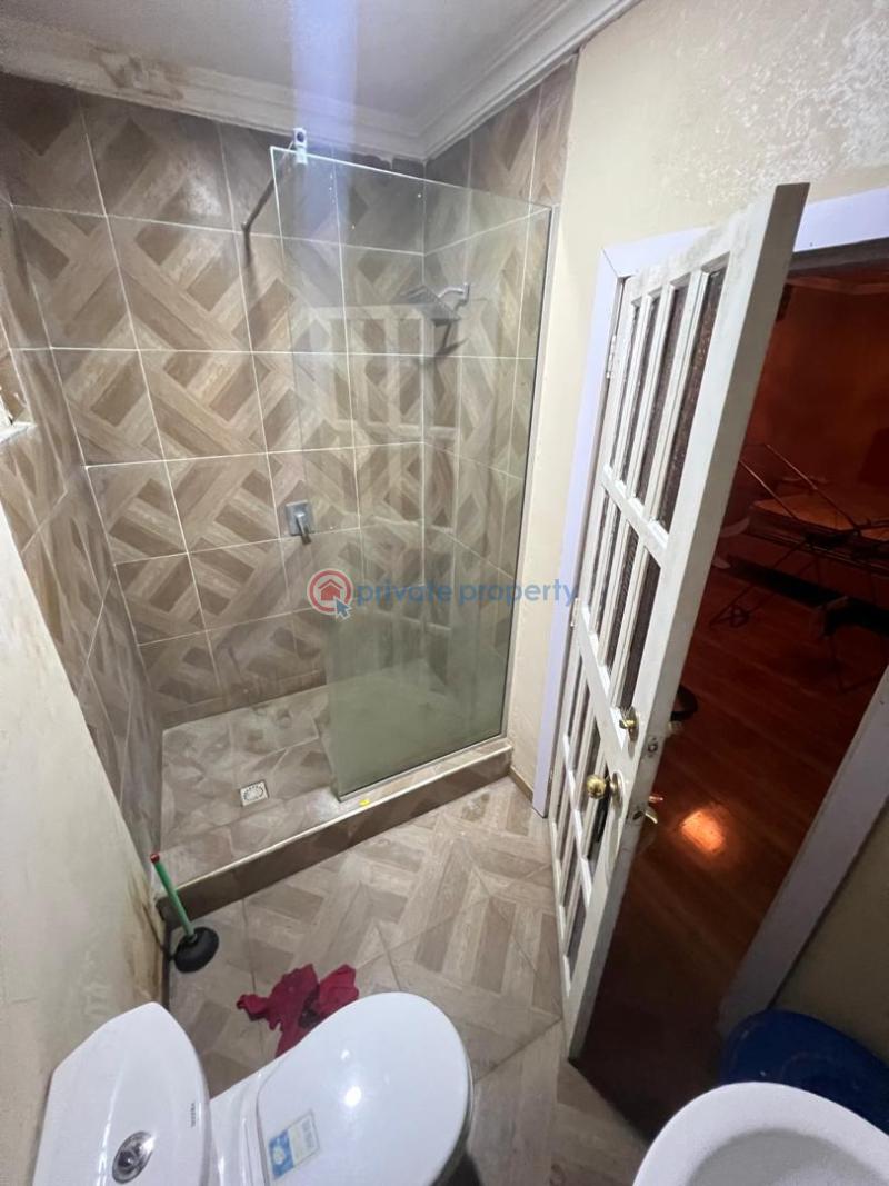 4 bedroom Duplex For Rent Osapa Lekki Lagos - 10