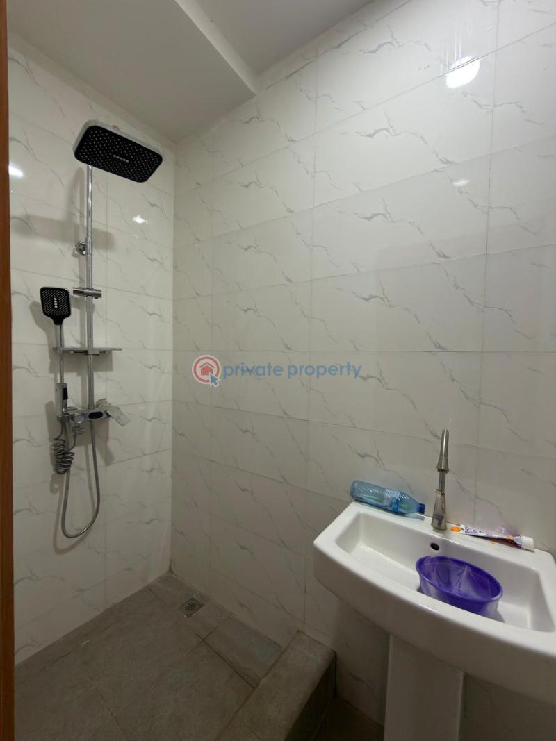 House For Rent Kolapo Ishola Gra, Akobo – Ibadan Ibadan Oyo - 8