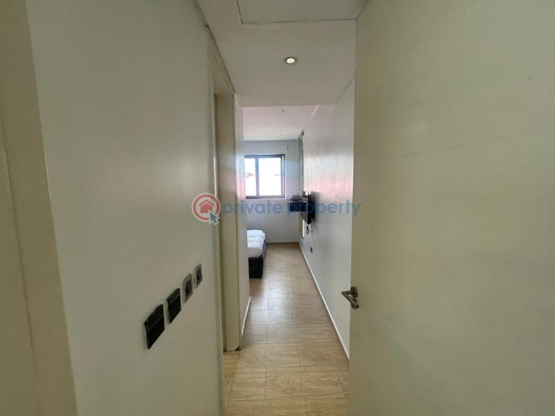 4 bedroom Duplex For Rent Oniru Victoria Island Lagos - 43