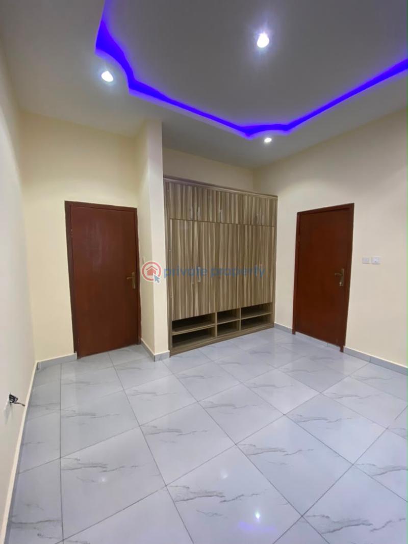 4 bedroom Duplex For Rent Vgc Victoria Garden City Lekki Lagos - 17