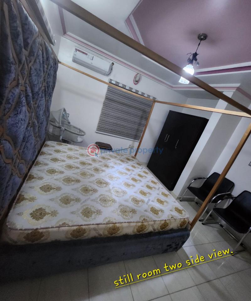 4 bedroom Duplex For Sale Ikorodu Lagos - 13