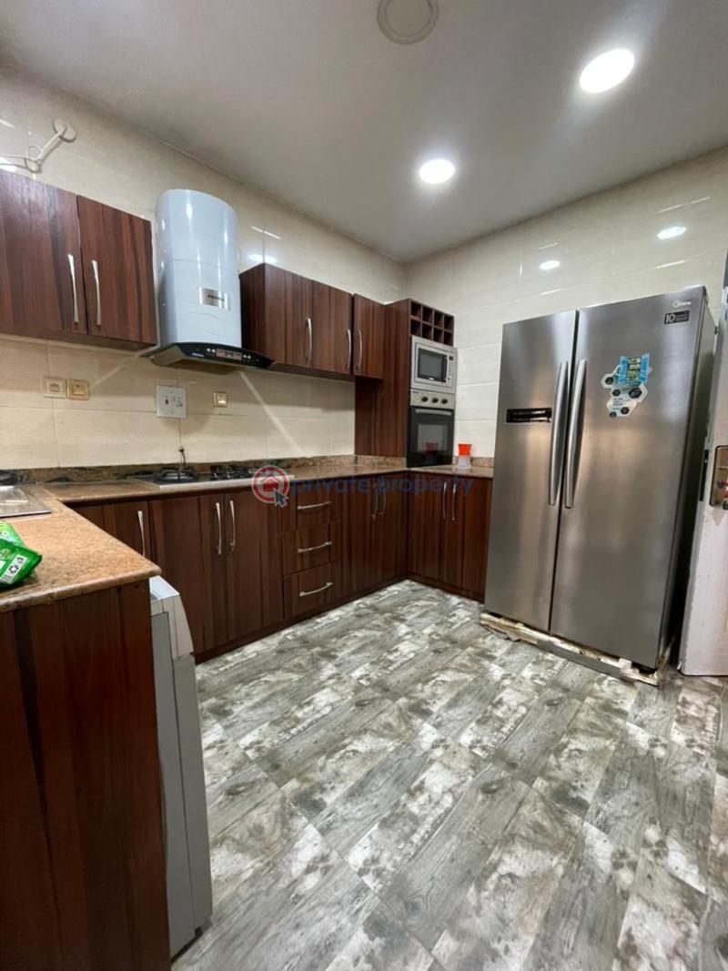 House For Rent Kolapo Ishola Gra Akobo Ibadan Oyo - 3