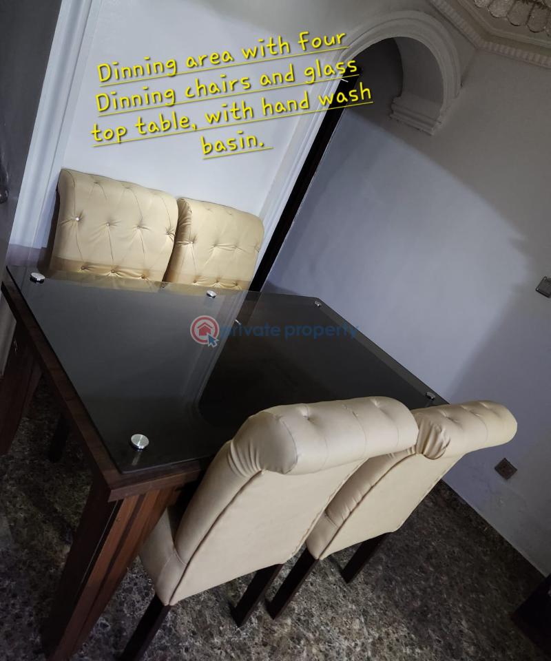 4 bedroom Duplex For Sale Ikorodu Lagos - 7