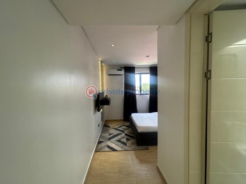 4 bedroom Duplex For Rent Oniru Victoria Island Lagos - 32