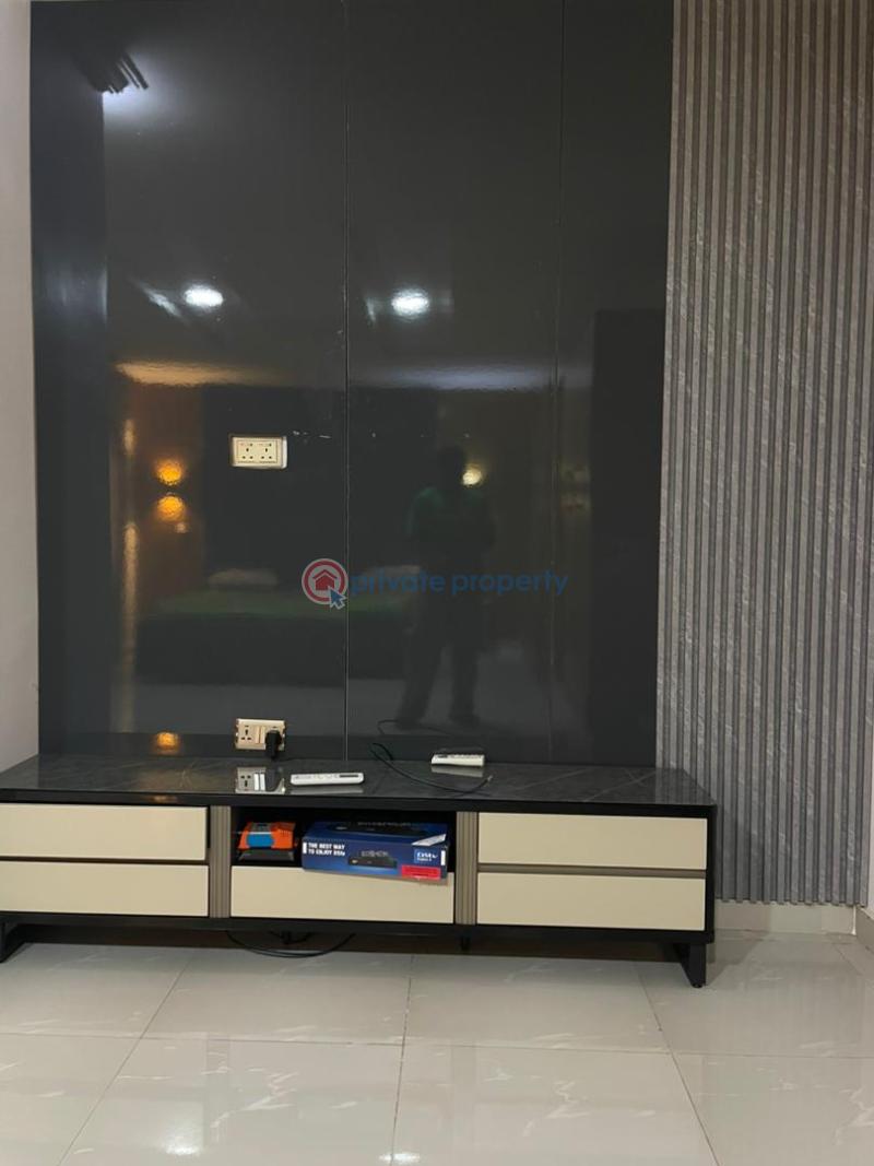 House For Rent Kolapo Ishola Gra Akobo Ibadan Oyo - 2