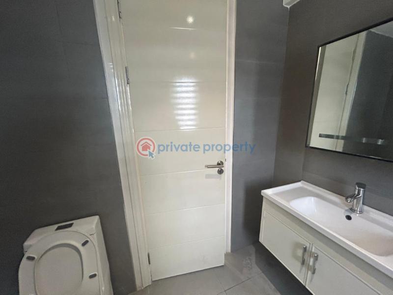 4 bedroom Duplex For Rent Oniru Victoria Island Lagos - 17