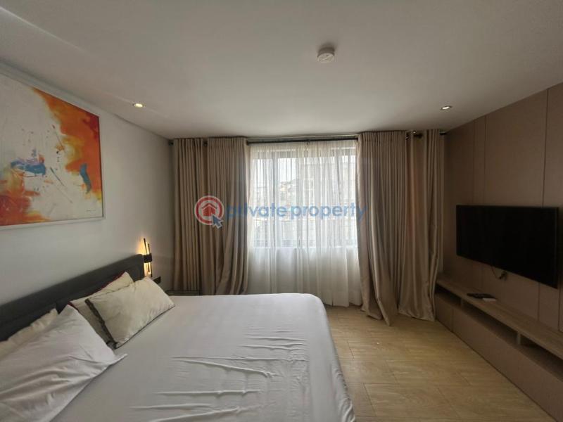 4 bedroom Duplex For Rent Oniru Victoria Island Lagos - 30