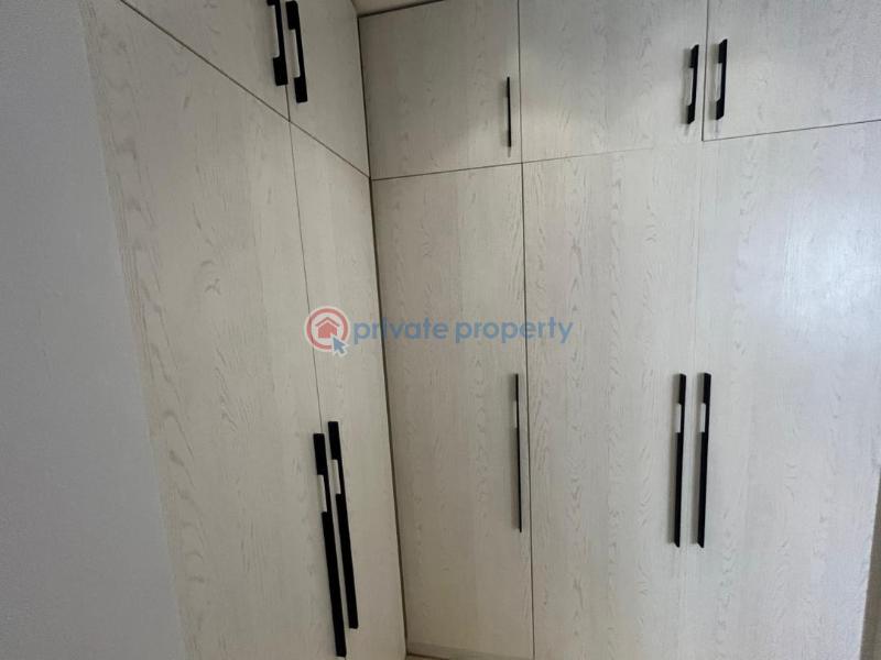 4 bedroom Duplex For Rent Oniru Victoria Island Lagos - 42