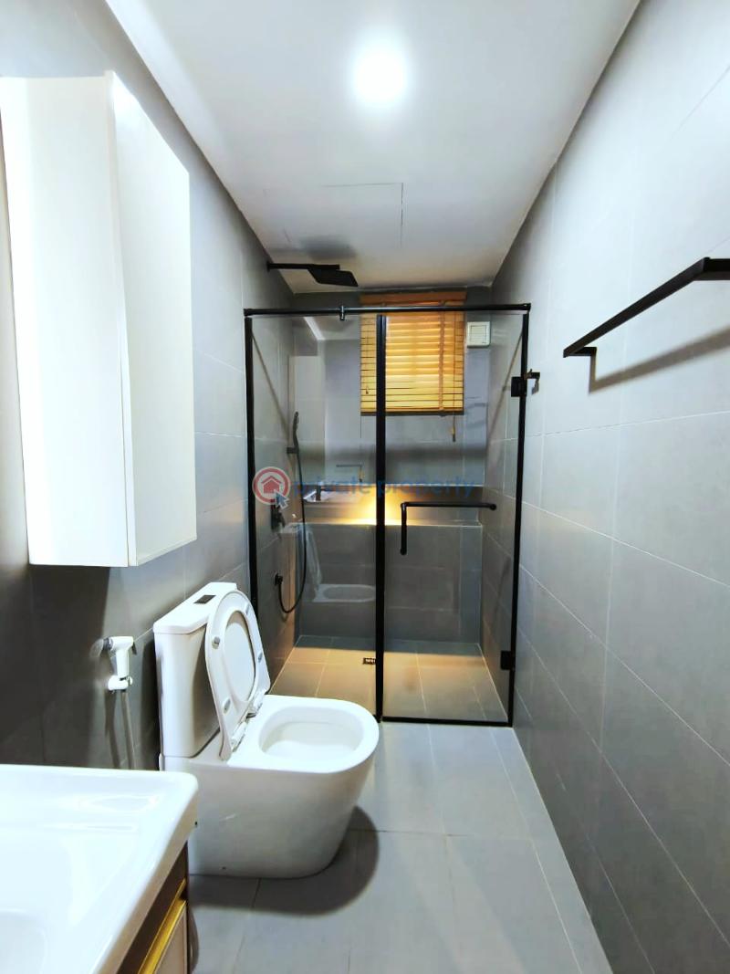 4 bedroom Terrace For Rent Lekki Phase 1 Lagos - 16
