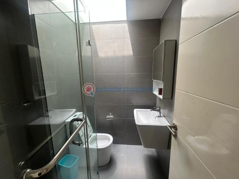 4 bedroom Duplex For Rent Oniru Victoria Island Lagos - 36