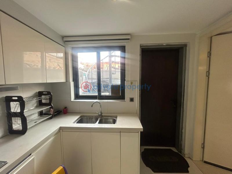4 bedroom Duplex For Rent Oniru Victoria Island Lagos - 22