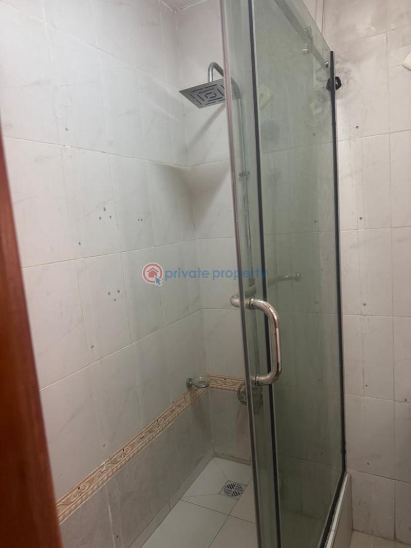 4 bedroom Block Of Flats For Rent 1004 Estate 1004 Victoria Island Lagos - 4