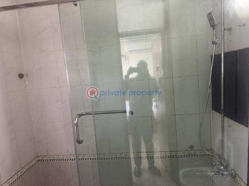 4 bedroom Block Of Flats For Rent 1004 Estate 1004 Victoria Island Lagos - 15