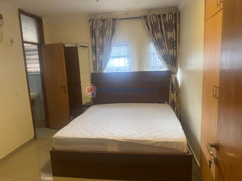 4 bedroom Block Of Flats For Rent 1004 Estate 1004 Victoria Island Lagos - 3