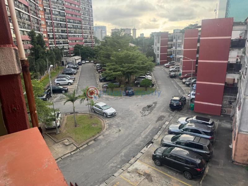 4 bedroom Block Of Flats For Rent 1004 Estate 1004 Victoria Island Lagos - 13