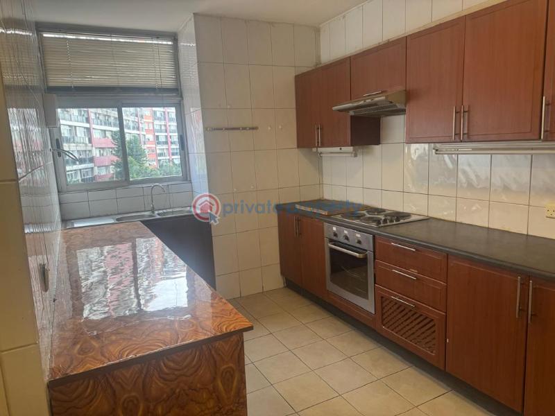 4 bedroom Block Of Flats For Rent 1004 Estate 1004 Victoria Island Lagos - 1