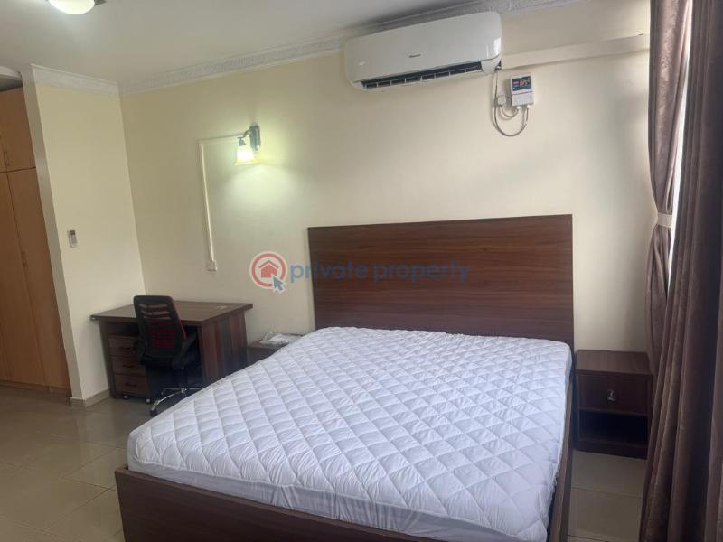 4 bedroom Block Of Flats For Rent 1004 Estate 1004 Victoria Island Lagos - 10