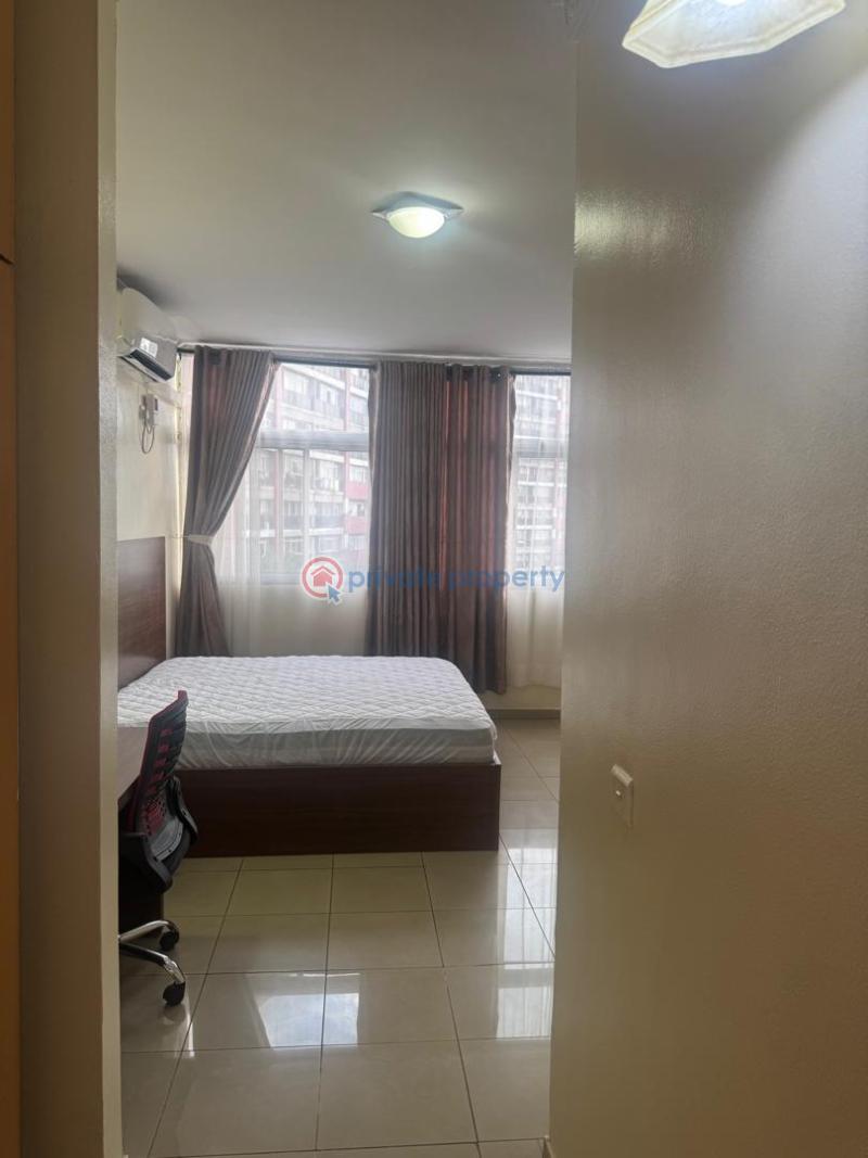 4 bedroom Block Of Flats For Rent 1004 Estate 1004 Victoria Island Lagos - 9