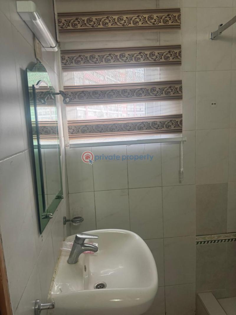 4 bedroom Block Of Flats For Rent 1004 Estate 1004 Victoria Island Lagos - 16