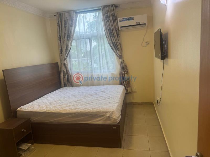 4 bedroom Block Of Flats For Rent 1004 Estate 1004 Victoria Island Lagos - 14