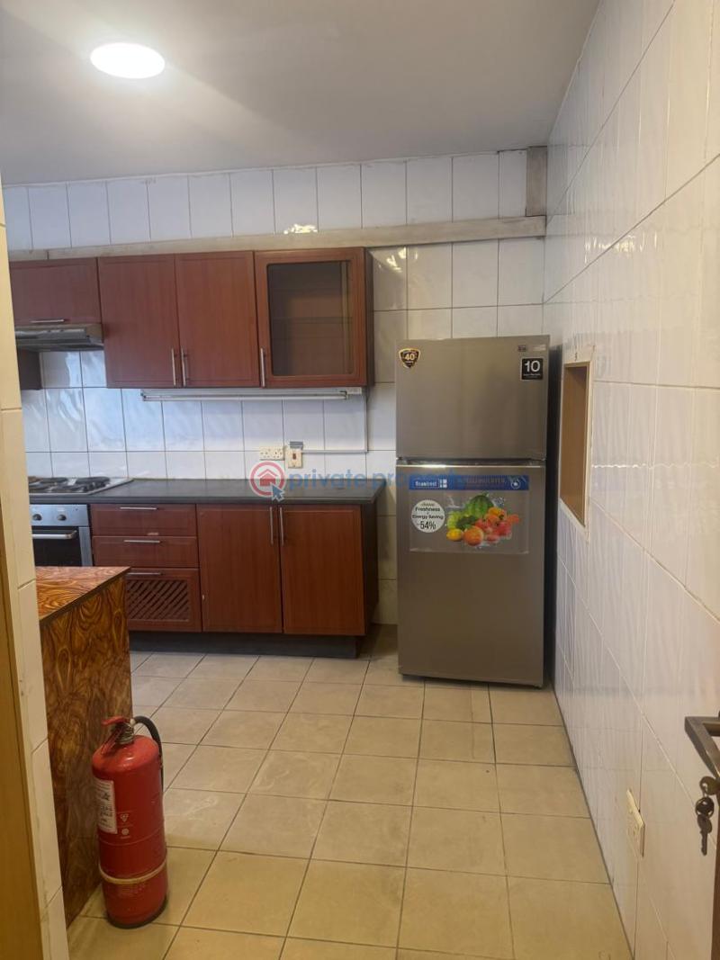 4 bedroom Block Of Flats For Rent 1004 Estate 1004 Victoria Island Lagos - 5