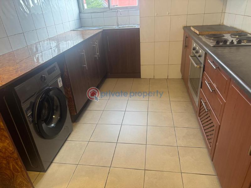 4 bedroom Block Of Flats For Rent 1004 Estate 1004 Victoria Island Lagos - 7