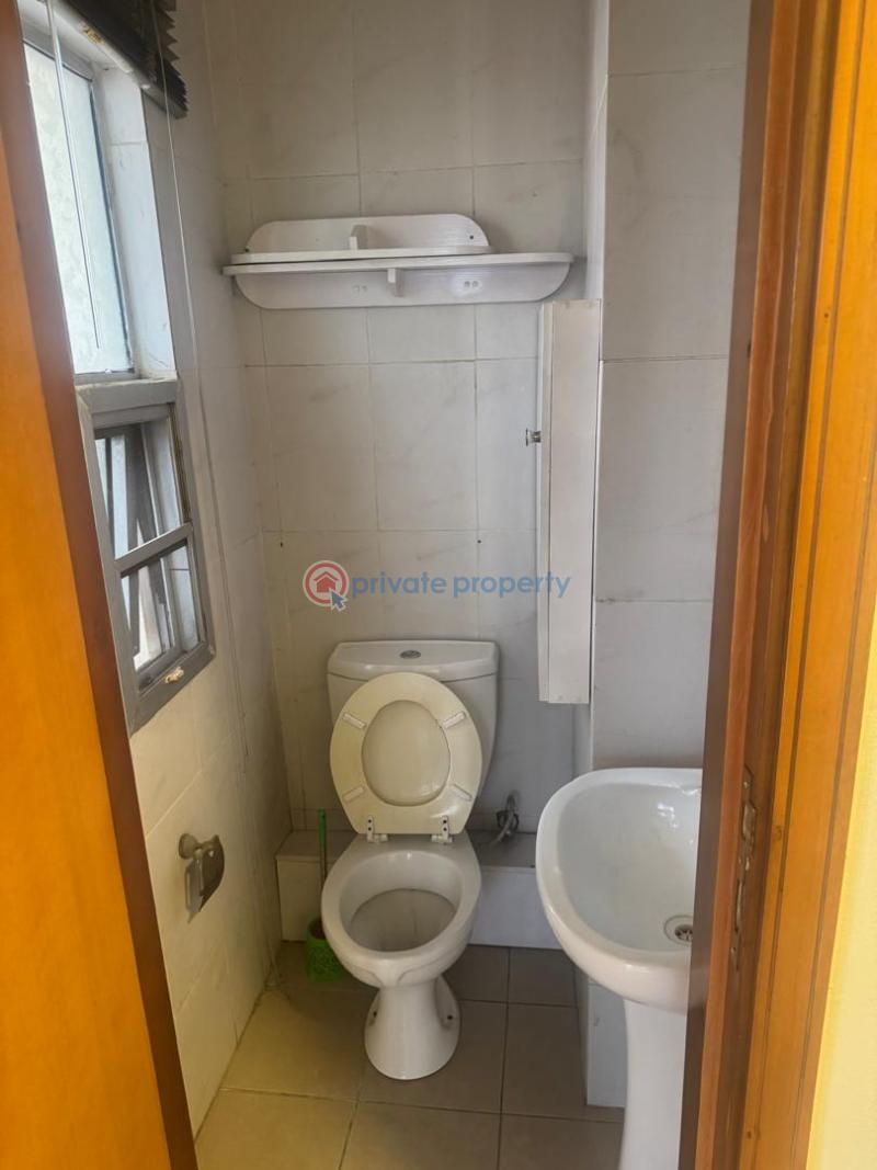 4 bedroom Block Of Flats For Rent 1004 Estate 1004 Victoria Island Lagos - 11