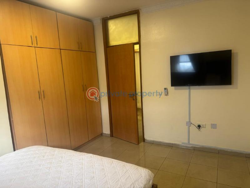 4 bedroom Block Of Flats For Rent 1004 Estate 1004 Victoria Island Lagos - 2