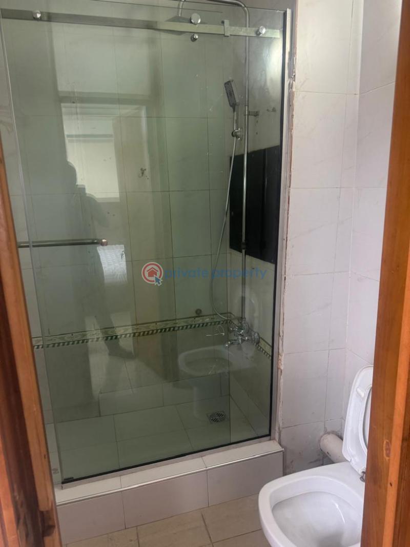 4 bedroom Block Of Flats For Rent 1004 Estate 1004 Victoria Island Lagos - 8