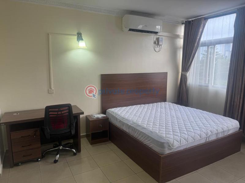 4 bedroom Block Of Flats For Rent 1004 Estate 1004 Victoria Island Lagos - 6