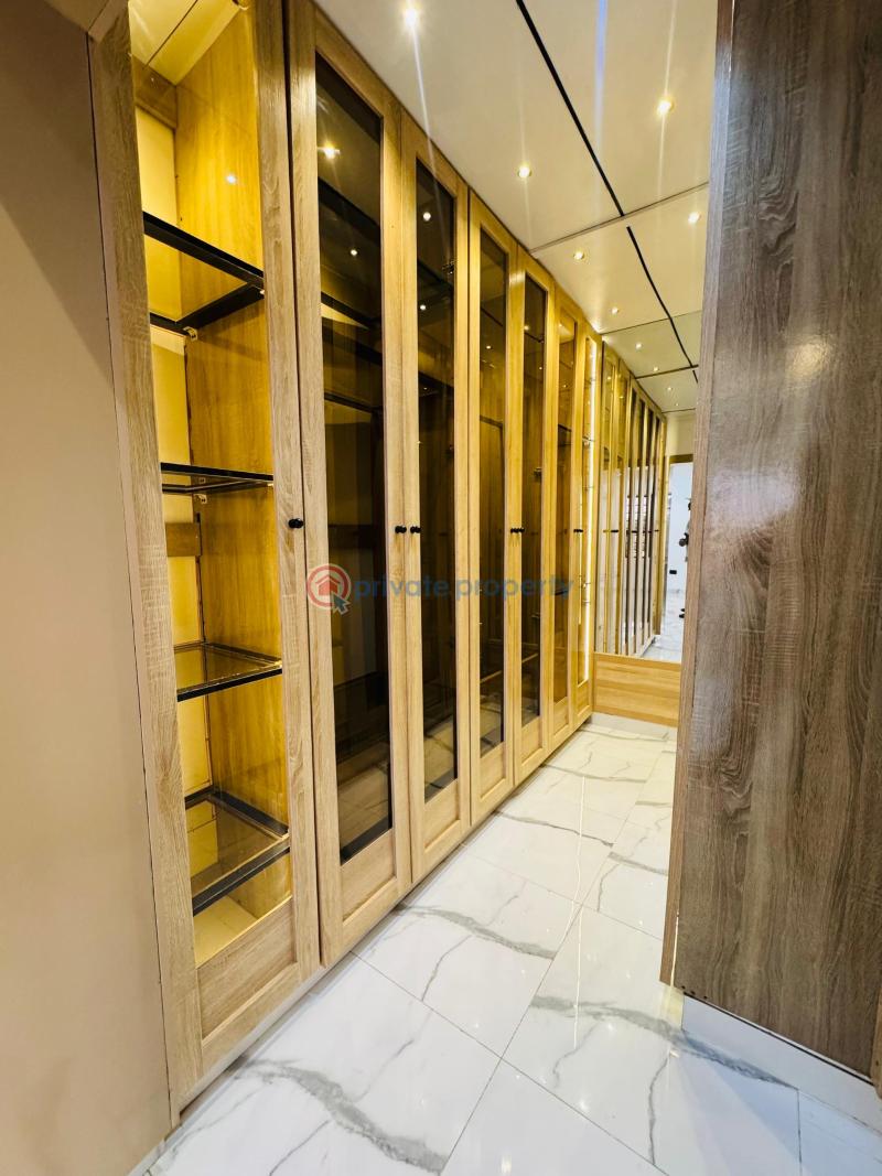 4 bedroom Detached Duplex For Sale : Igando Alimosho, Lagos Nigeria Alimosho Lagos - 22