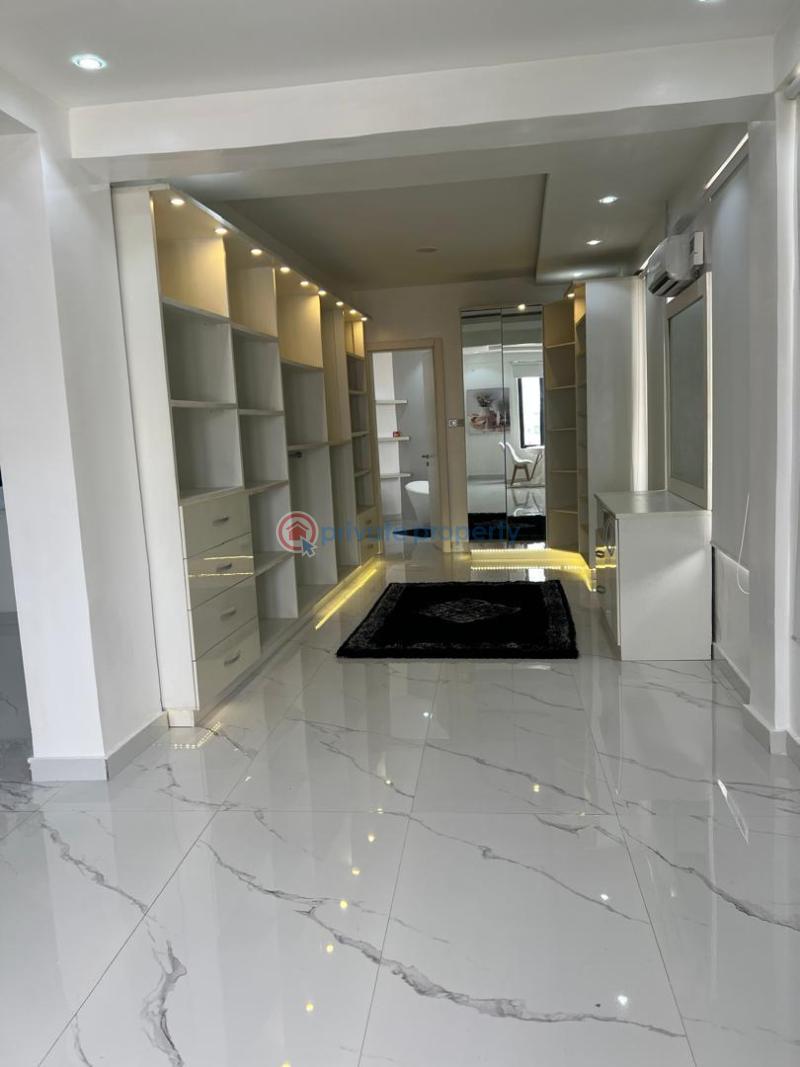 4 bedroom Flat & Apartment For Rent Lekki Phase 1 Lagos - 3