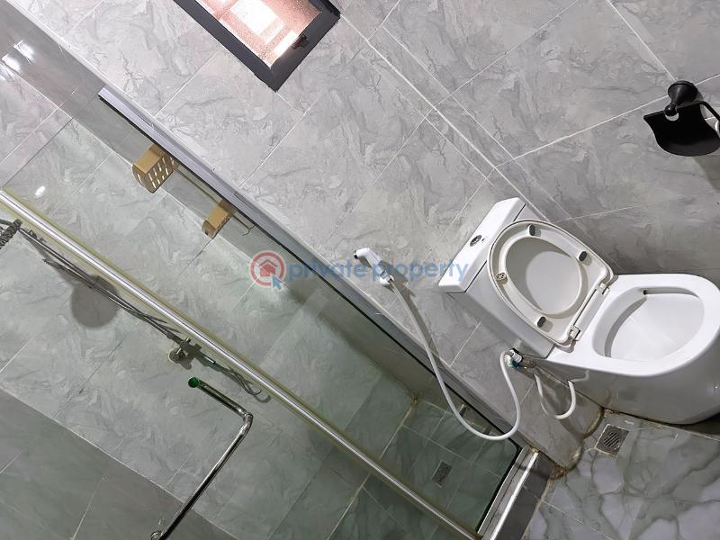 4 bedroom Semi detached Duplex For Rent Orchid, Lekki Lekki Lagos - 11