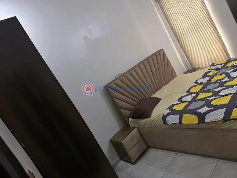 4 bedroom Semi detached Duplex For Rent Orchid, Lekki Lekki Lagos - 4