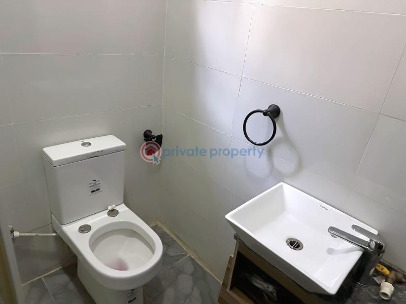 4 bedroom Semi detached Duplex For Rent Orchid, Lekki Lekki Lagos - 2