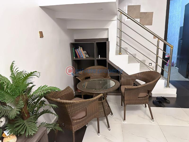4 bedroom Semi detached Duplex For Rent Orchid, Lekki Lekki Lagos - 10