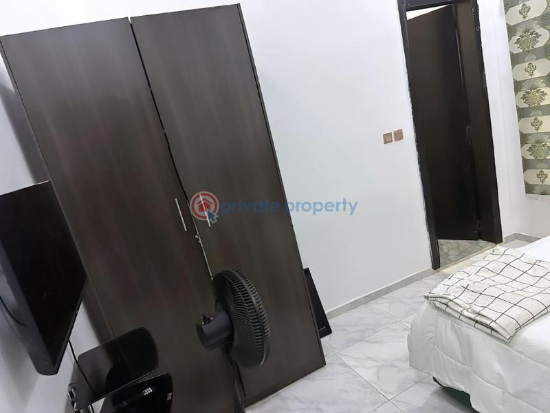4 bedroom Semi detached Duplex For Rent Orchid, Lekki Lekki Lagos - 3