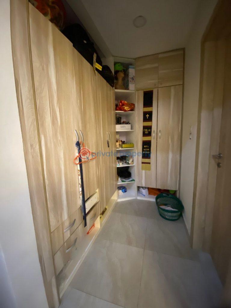 4 bedroom Flat & Apartment For Rent Osapa London Lekki Lagos - 12