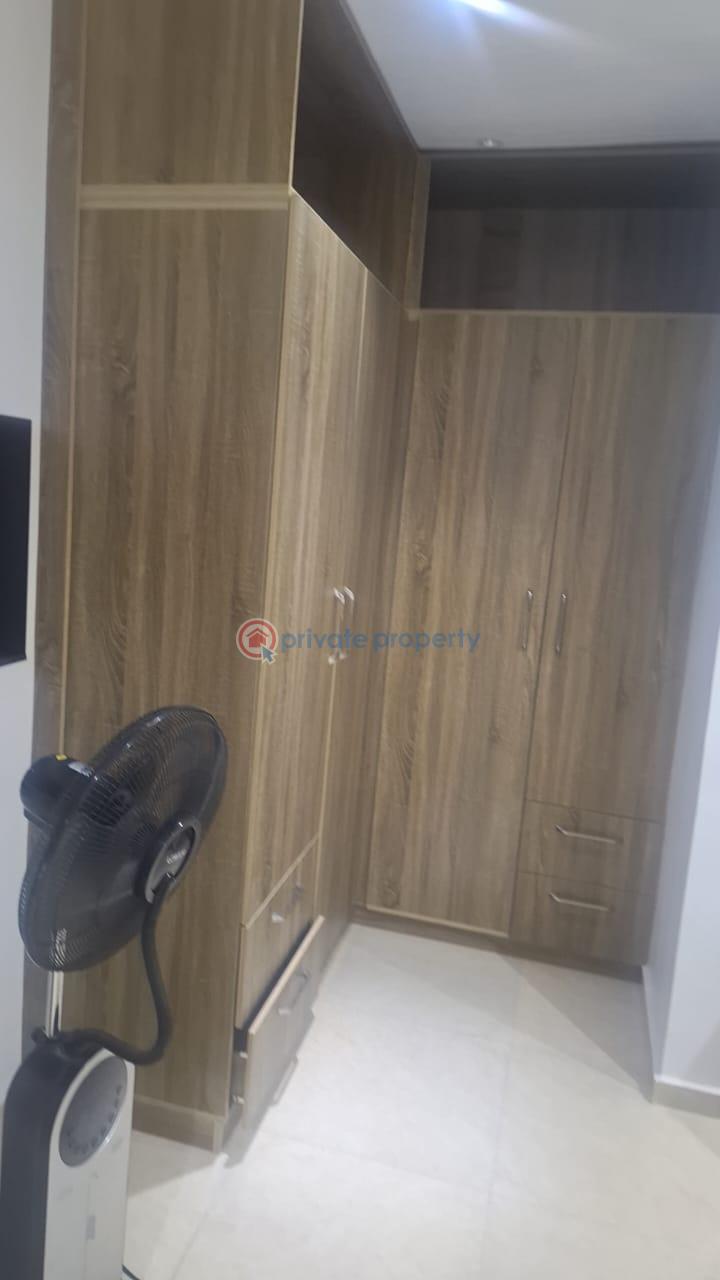 Semi detached Duplex For Sale Magodo Estate Magodo GRA Phase 1 Ojodu Lagos - 30