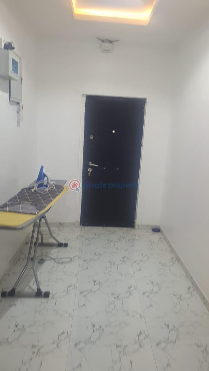 Semi detached Duplex For Sale Magodo Estate Magodo GRA Phase 1 Ojodu Lagos - 33