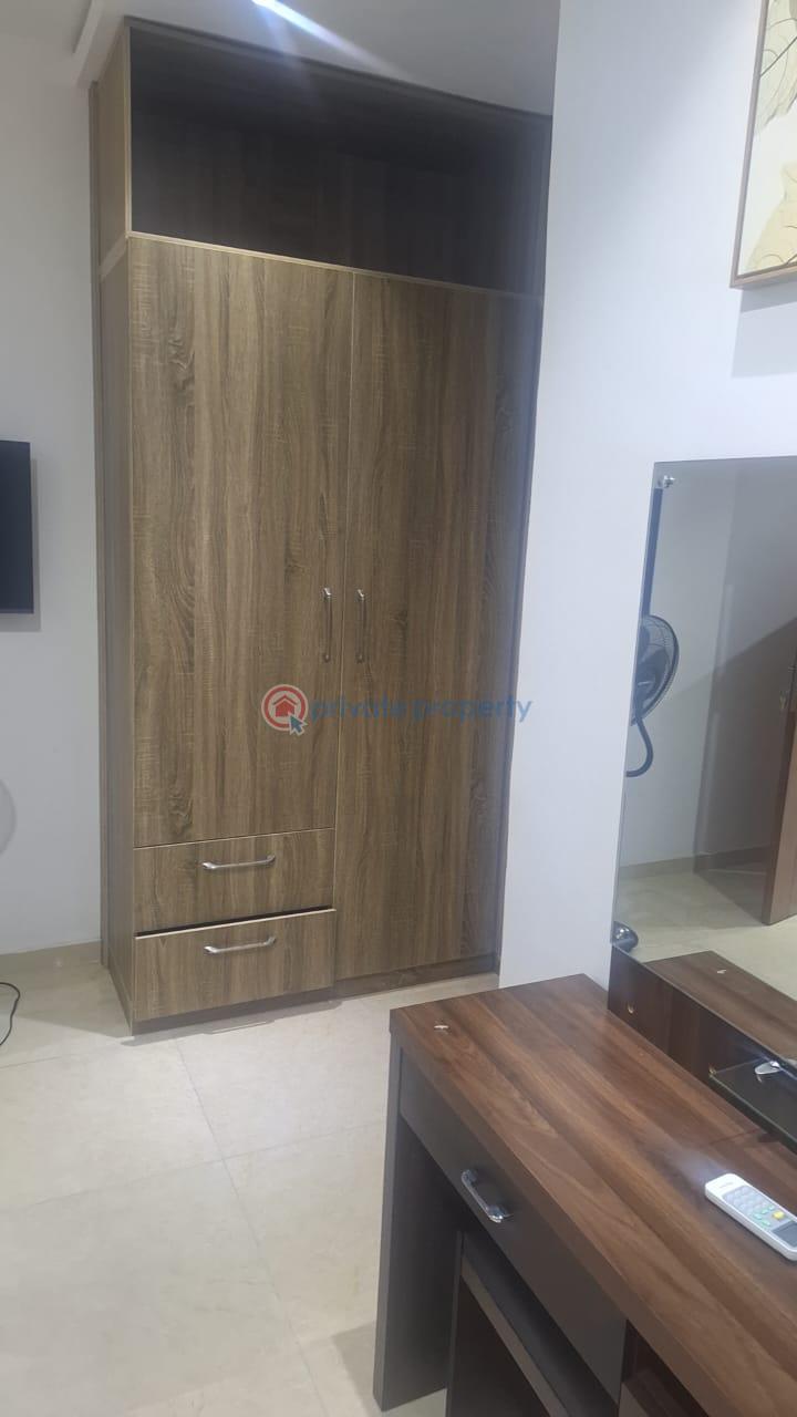 Semi detached Duplex For Sale Magodo Estate Magodo GRA Phase 1 Ojodu Lagos - 18