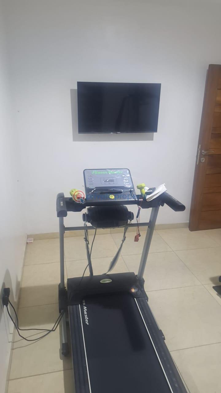 Semi detached Duplex For Sale Magodo Estate Magodo GRA Phase 1 Ojodu Lagos - 3