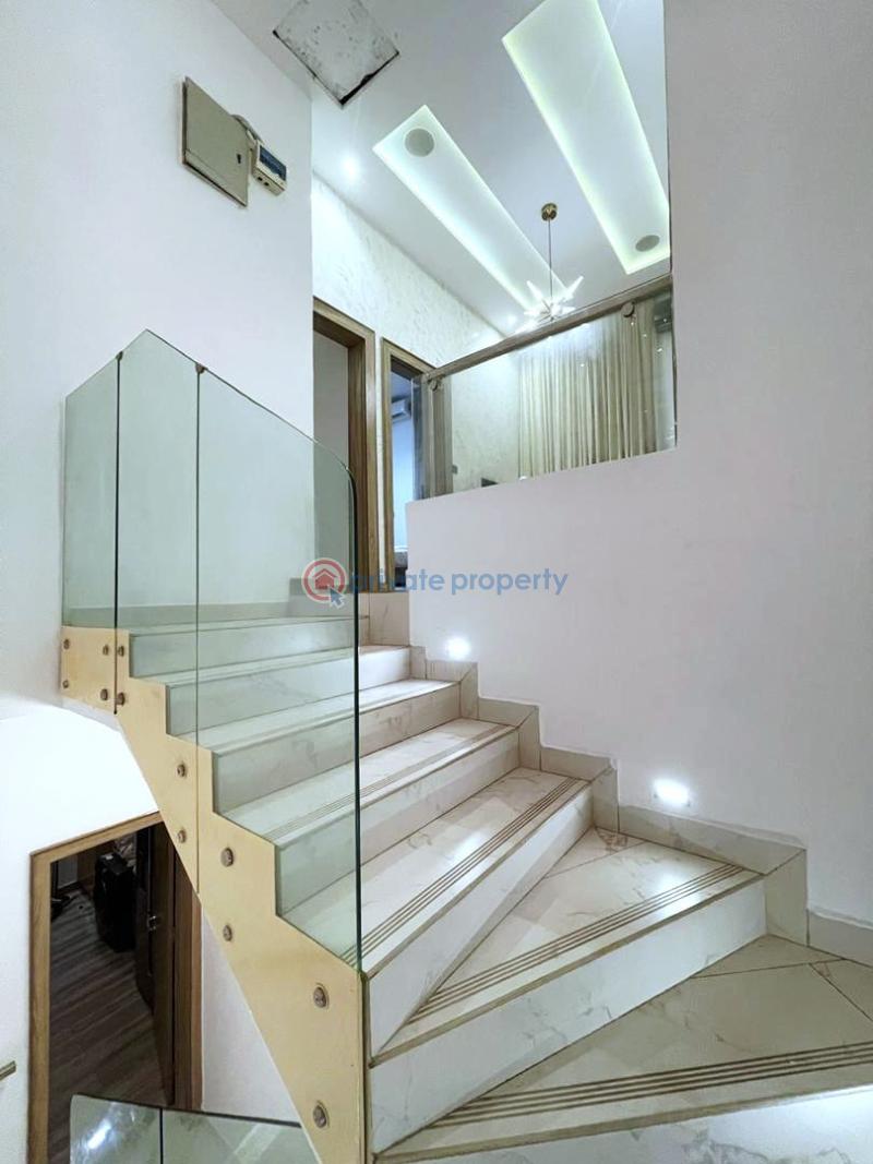 4 bedroom Semi detached Duplex For Sale Osapa London Lekki Lagos - 14