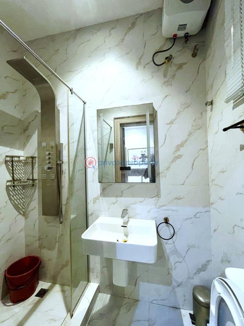 4 bedroom Semi detached Duplex For Sale Osapa London Lekki Lagos - 6