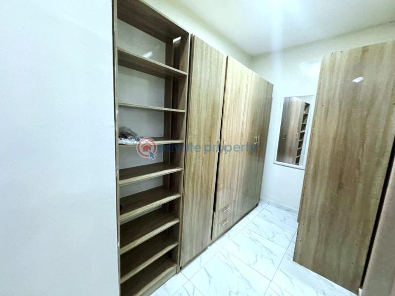 4 bedroom Terraced Duplex For Rent Costal Road Abraham Adesanya Ajah Lagos - 15